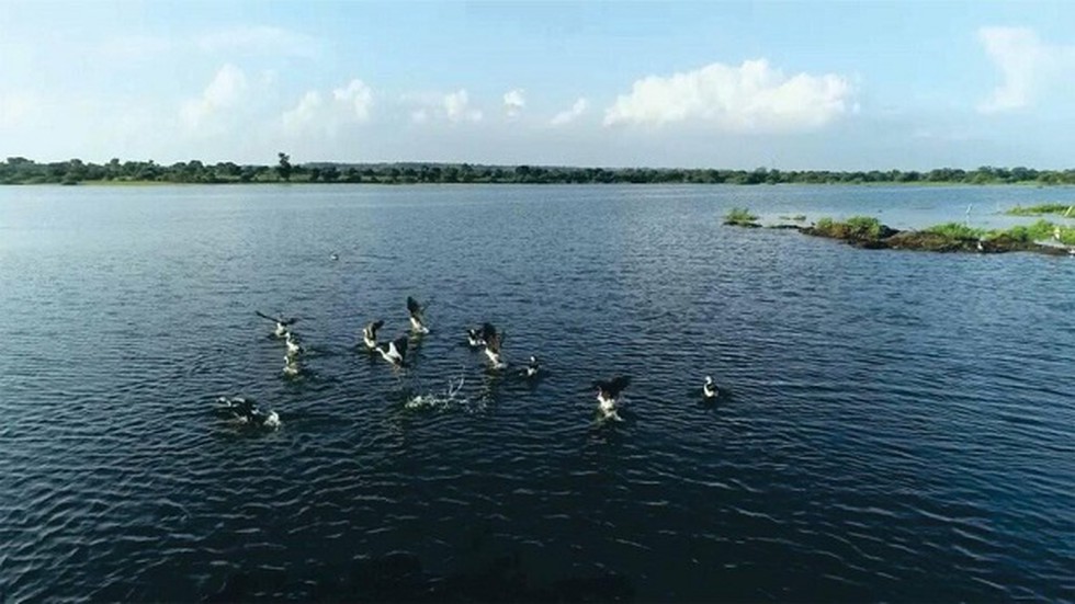 current affairs image