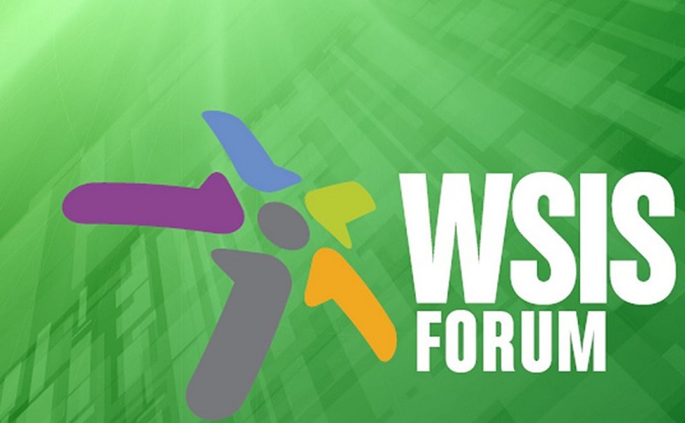 current affairs image