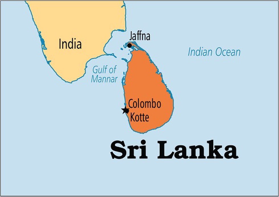 current affairs image