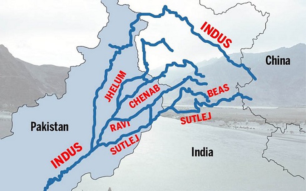 current affairs image