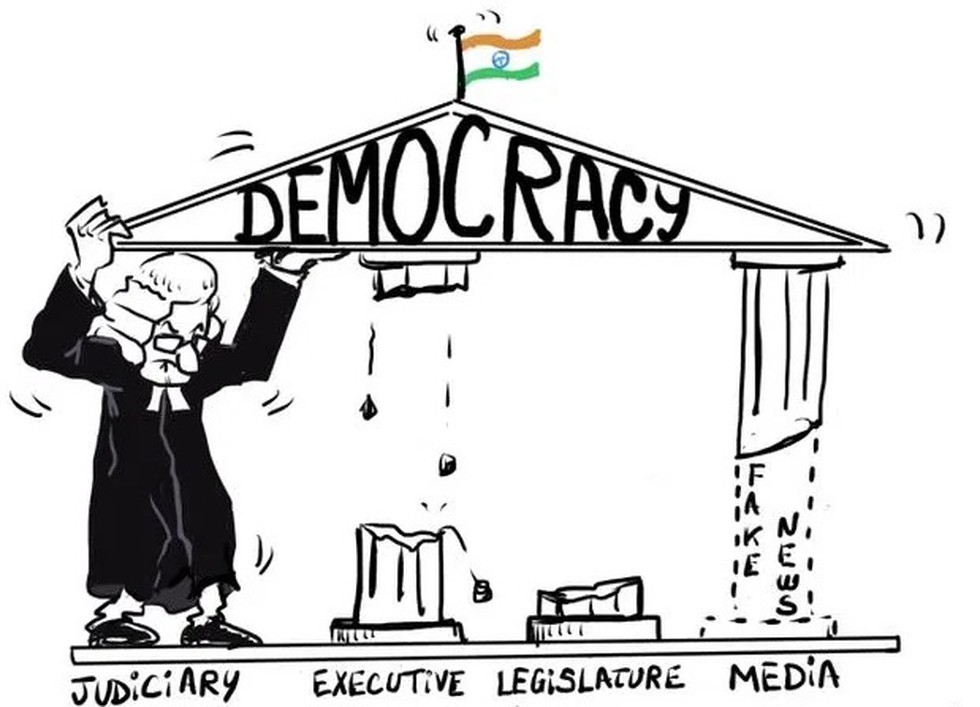 current affairs image