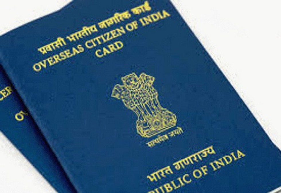 current affairs image