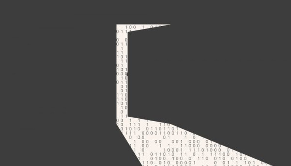 current affairs image