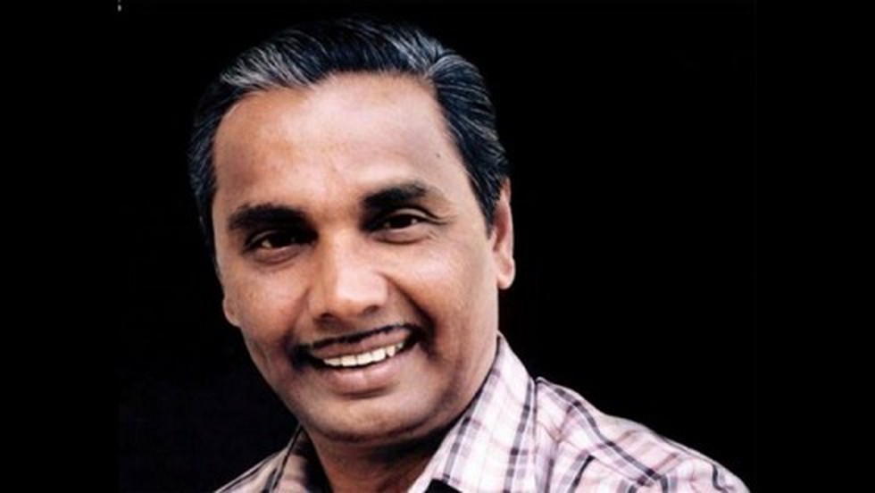 current affairs image