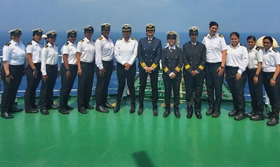 current affairs image