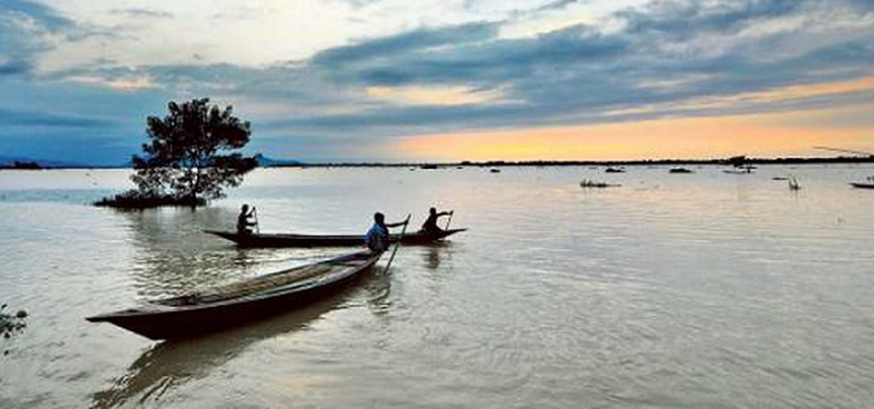 current affairs image