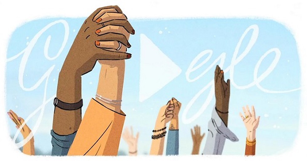 current affairs image