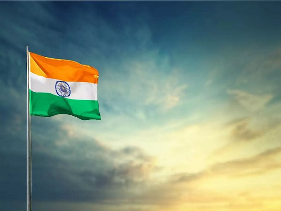 current affairs image