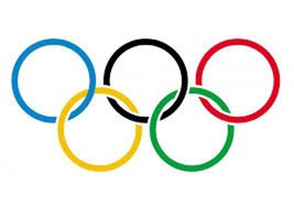 On 23 June, Olympic Day is celebrated all around the world.