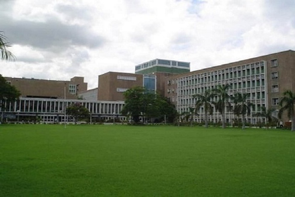 Six medical colleges from India have found a place in the list of the World's  100 best medical colleges for the year 2021, in a ranking released by CEO  World Magazine.