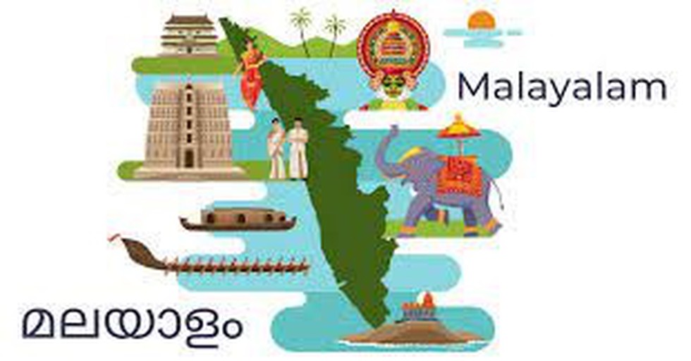 GIPMER, a Delhi government hospital banned its nursing staff from