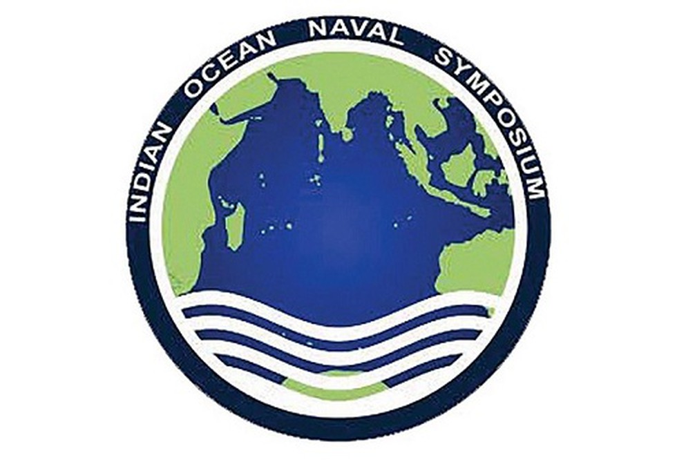 indian ocean naval symposium essay