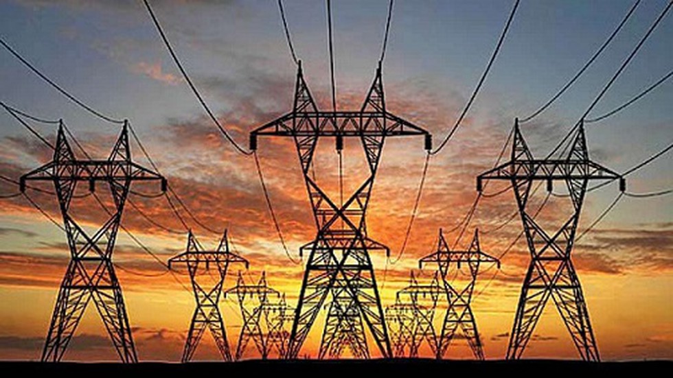 The Ministry of Power has circulated the “Draft Electricity (promoting ...