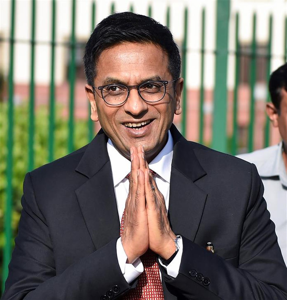 who-is-cji-dhananjaya-y-chandrachud-all-you-need-to-know-about-the