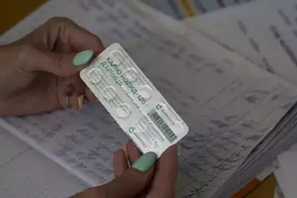 The war in Ukraine has heightened fears about nuclear exposure and