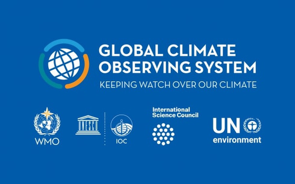 Глобал климат. Глобал климат эмблема. Climate observations. Gcos.