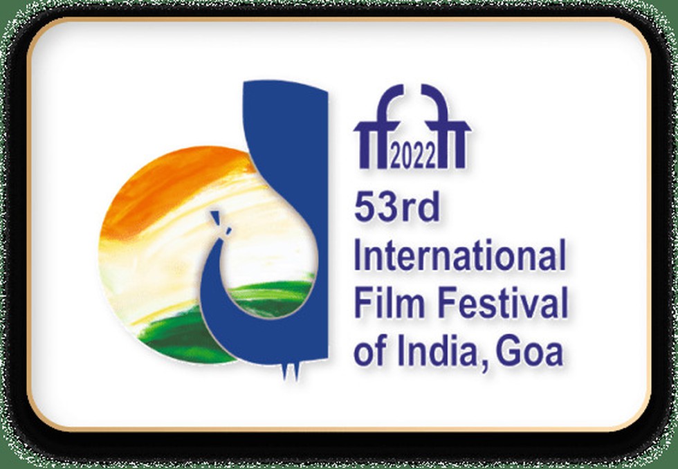 International Film Festival of India (IFFI) is all set for its 53rd