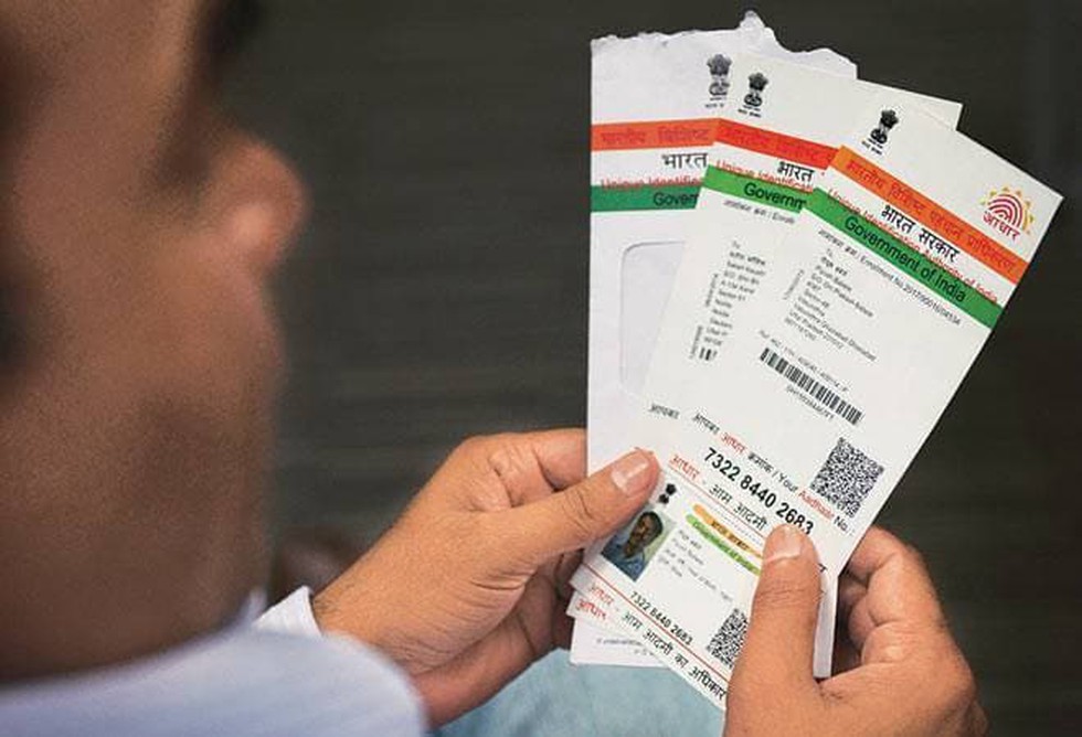 the-unique-identification-authority-of-india-uidai-maintains-that