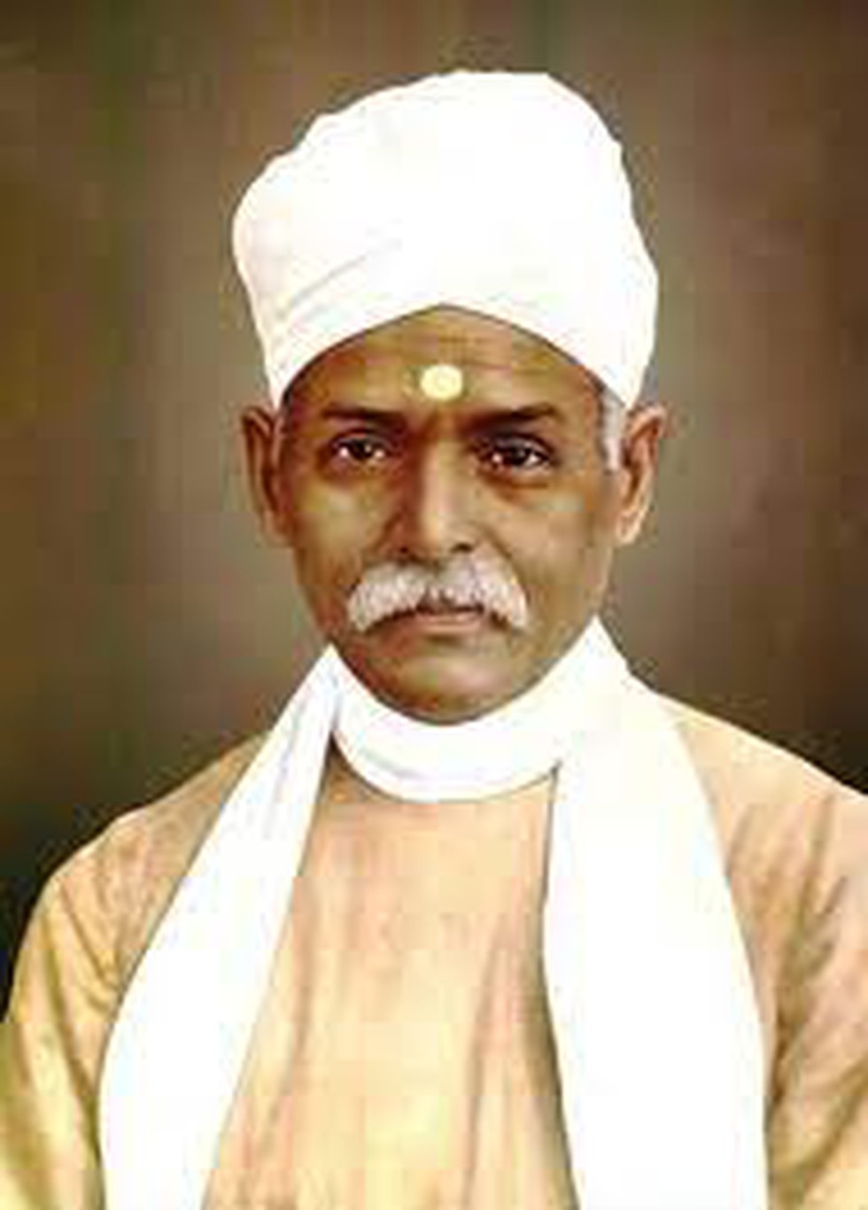 Aries 2025 Pandit Madan Lenka Nellie