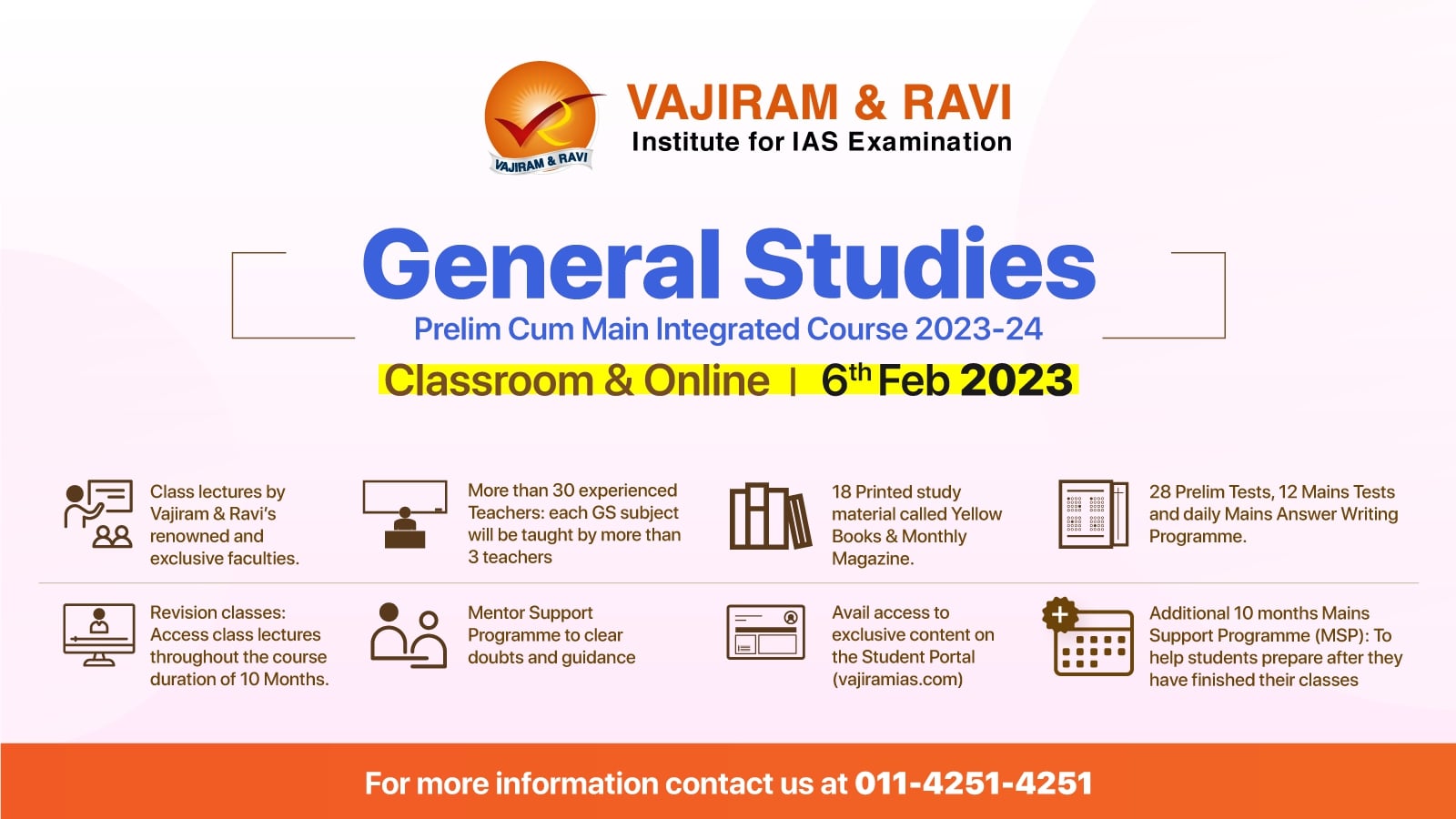 UPSC Daily Current Affairs