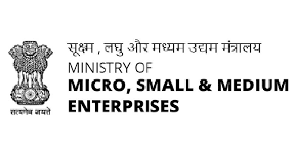 Ministry Of Micro Small And Medium Enterprises Wikipedia 52 OFF