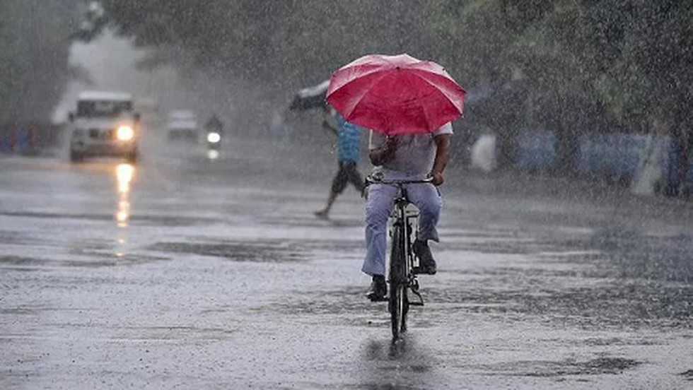 Union Minister of Earth Sciences Dr. Jitendra Singh launched the International Monsoons Project Office (IMPO) on the occasion of National Science Day 2022.