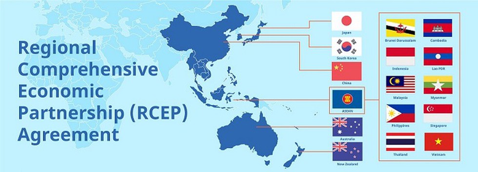 Japan Has Still Not Given Up Hope That India Might Reconsider Joining ...