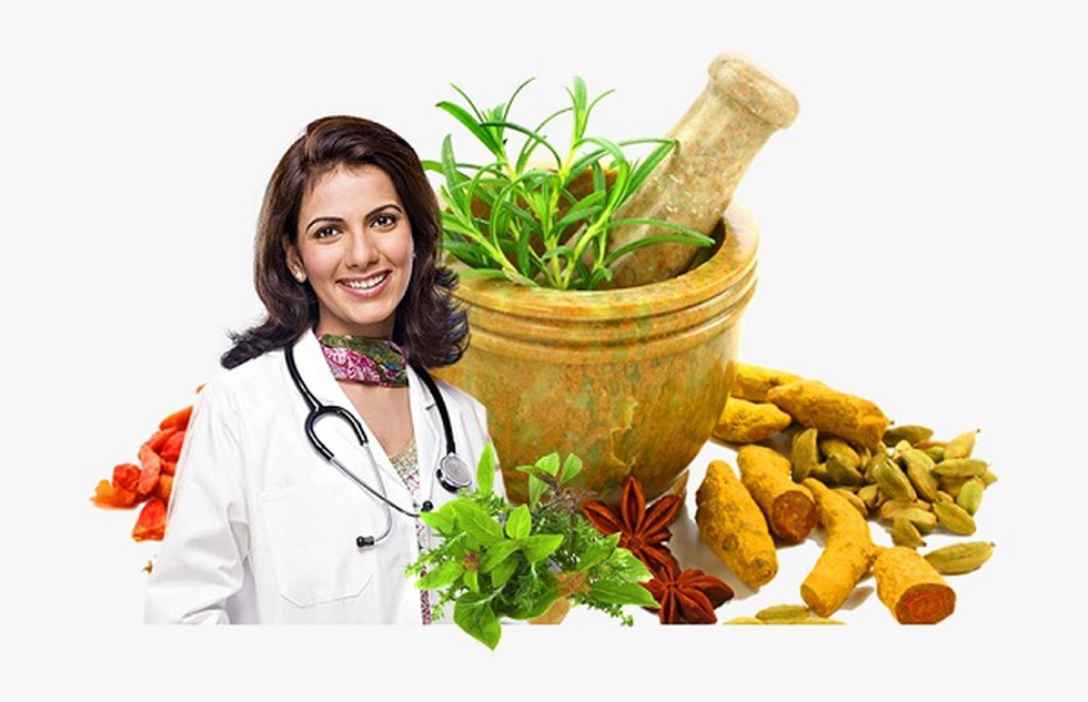Ayurvedic doctors are entitled to be treated at par with their