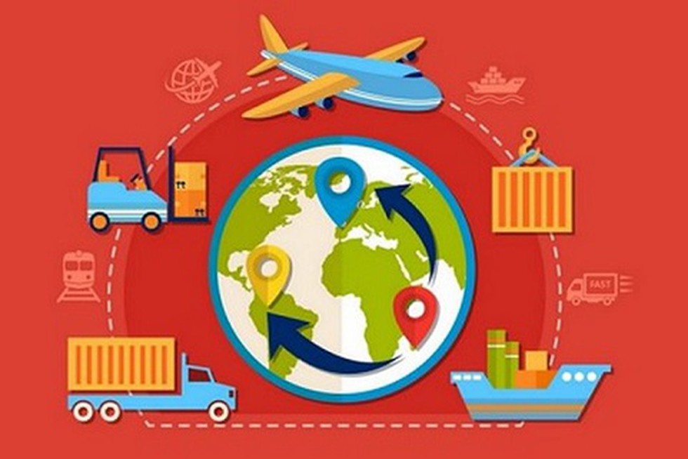 Shri Vivek Johri, Chairman, Central Board of Indirect Taxes and Customs