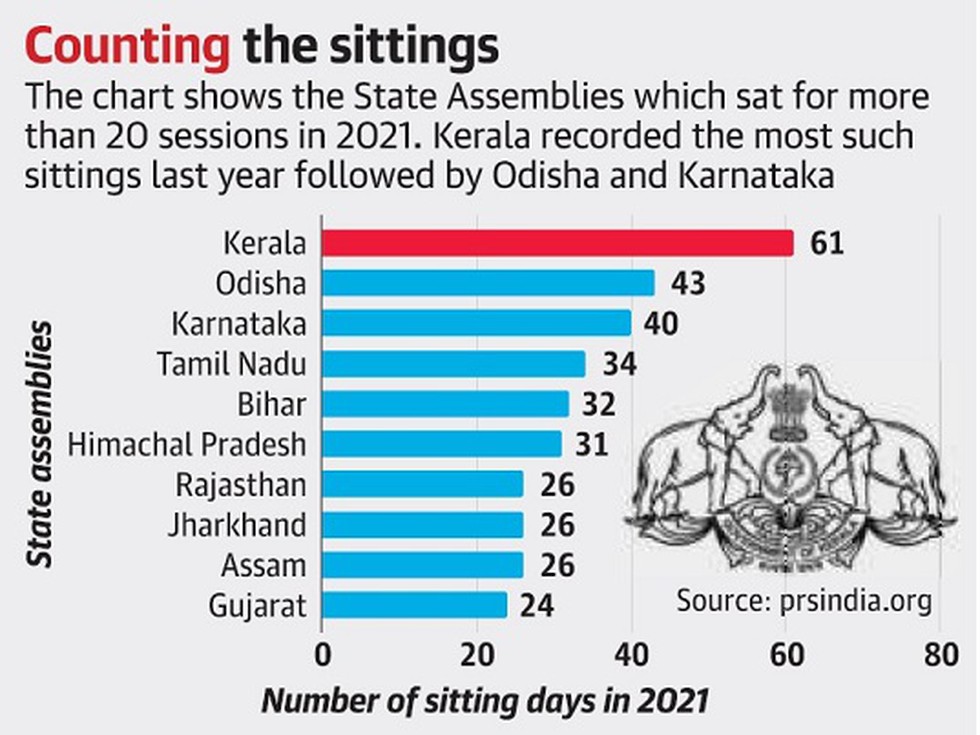 current affairs image