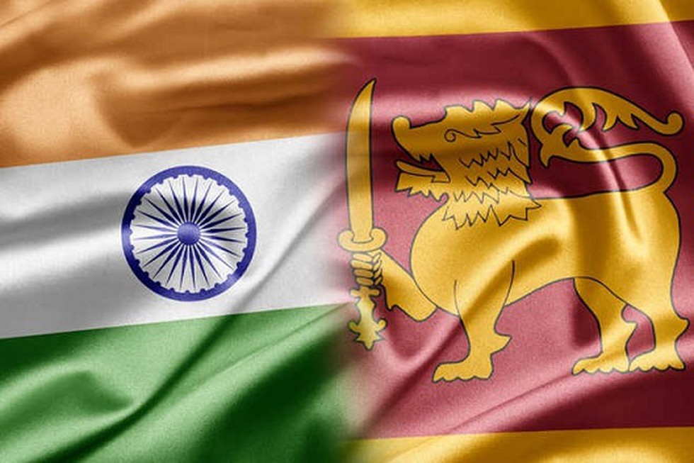 Sri Lanka Will Revive Its Free Trade Agreement FTA With India And 