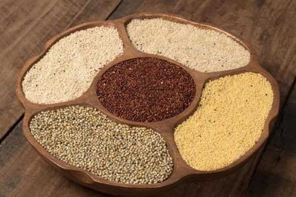 millets-for-weight-loss-types-of-millets-and-how-beneficial-it-is-in