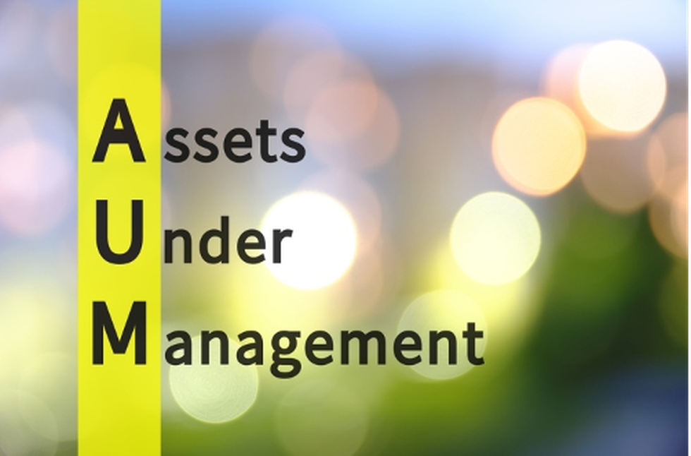 What Are Assets Under Management (AUM)?