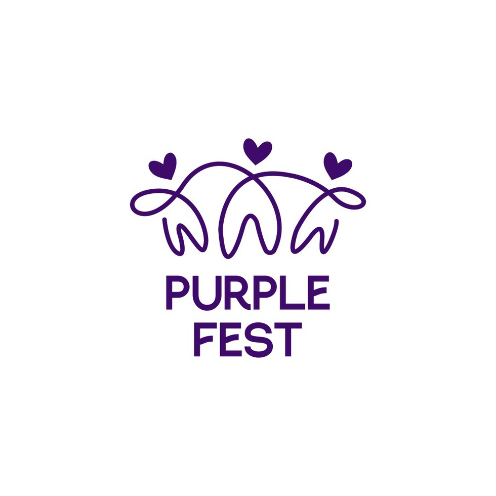 The first-of-its-kind inclusive festival in India, 'Purple Fest:  Celebrating Diversity' is set to begin on January 6, 2023 in Goa.