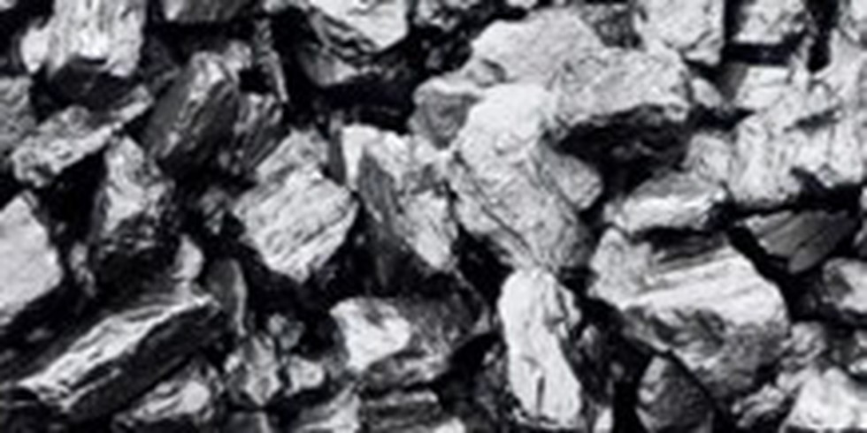 Graphite: A mineral with extreme properties and many uses