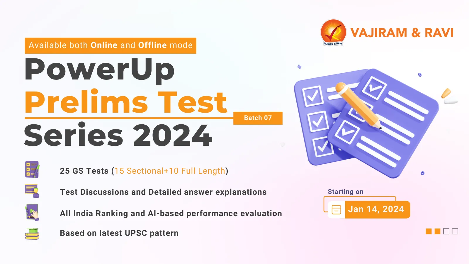 UPSC Exam Comprehensive News Analysis. Aug 10th, 2022 CNA. Download PDF