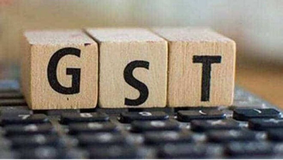 the-goods-and-services-tax-gst-council-recently-accepted-the-group-of