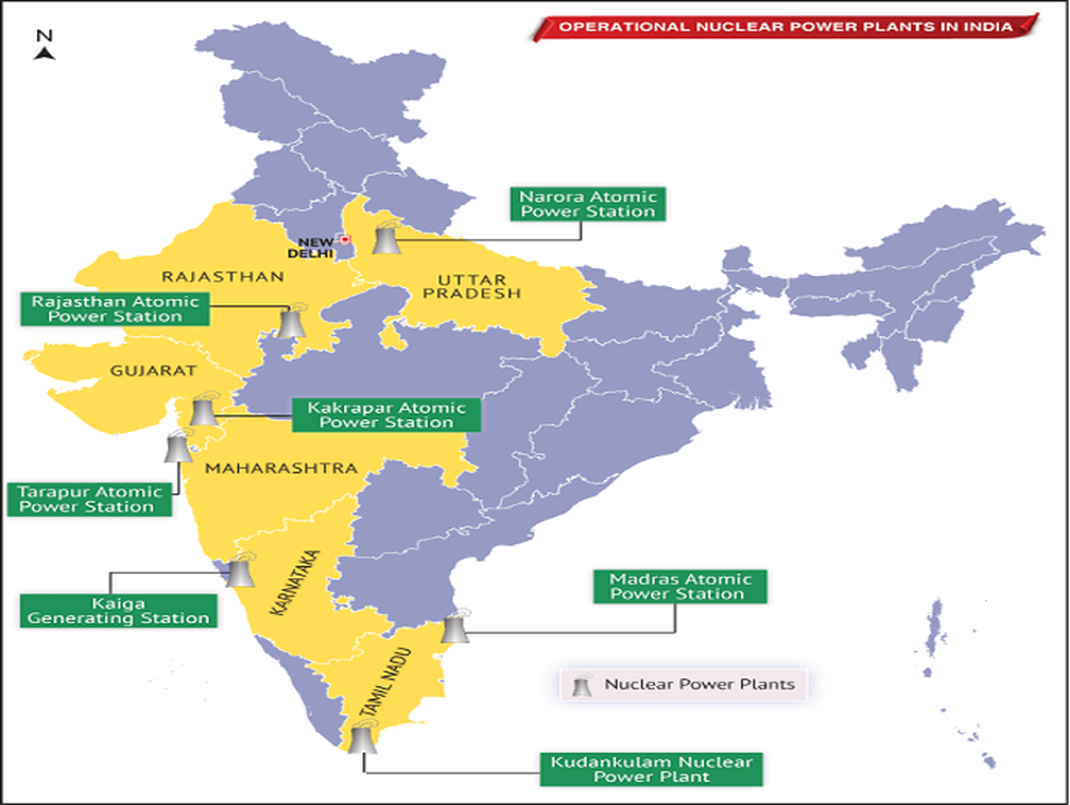 the-government-is-going-to-set-up-north-india-s-first-nuclear-plant-in