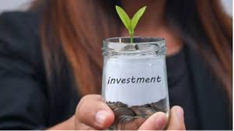 Finance Minister recently announced a new saving scheme Mahila Samman