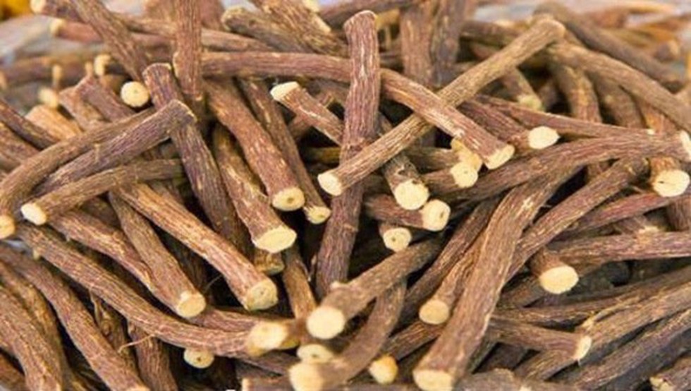 UPSC | Himachal Pradesh has recently begun the commercial cultivation of licorice ( Mulethi) to become the first state in India to have organized cultivation  of Mulethi.