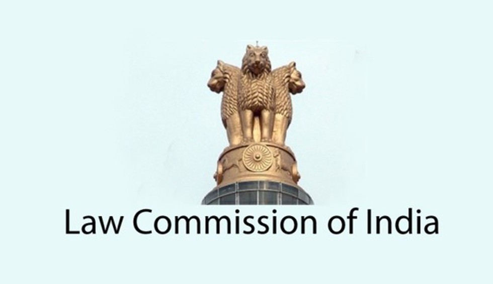 the-union-cabinet-recently-extended-the-term-of-the-22nd-law-commission