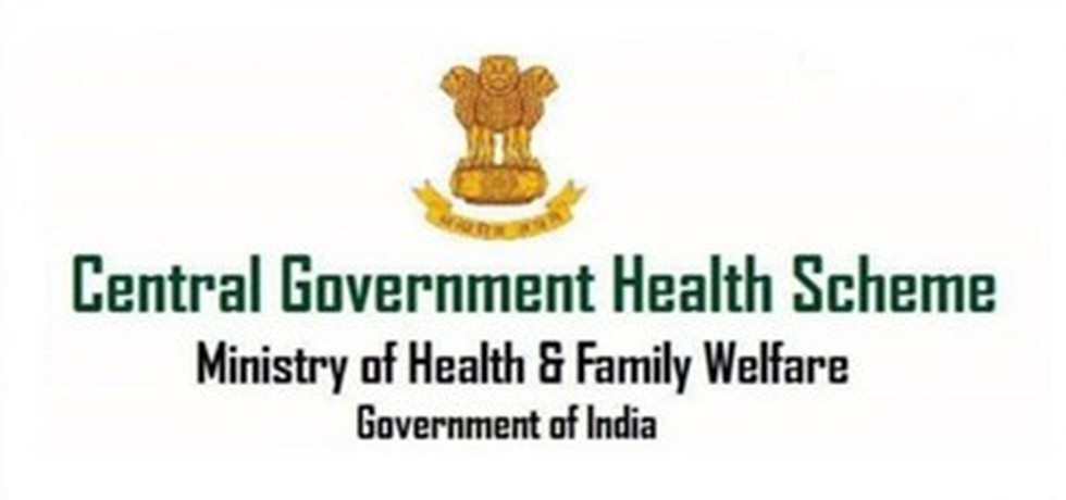 The Union Ministry Of Health And Family Welfare Recently Hiked ...