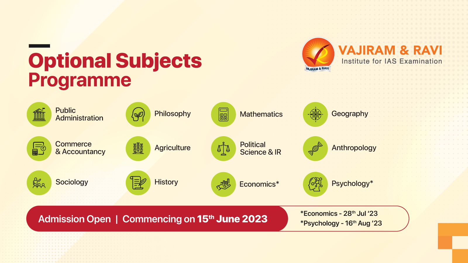 Upsc daily current affairs