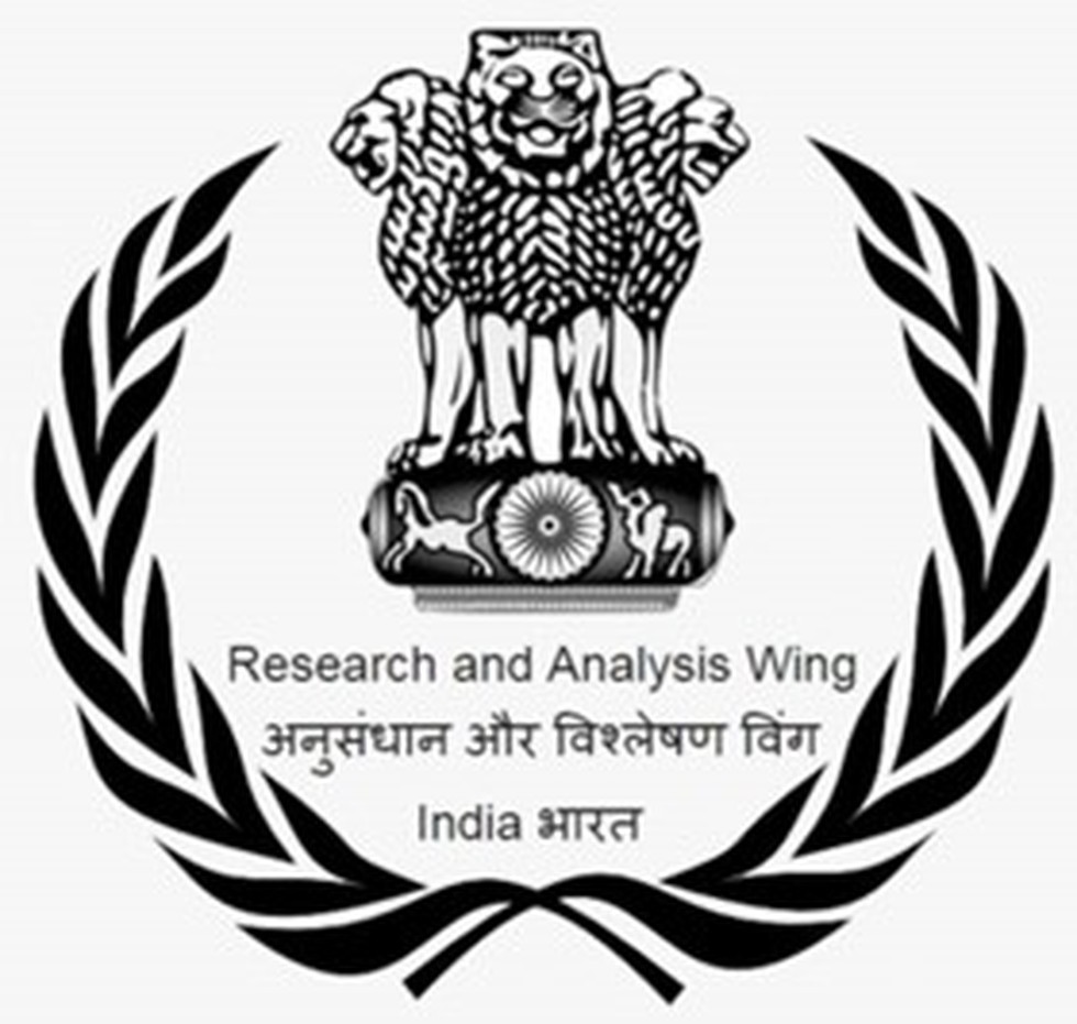 research and analysis wing subsidiaries
