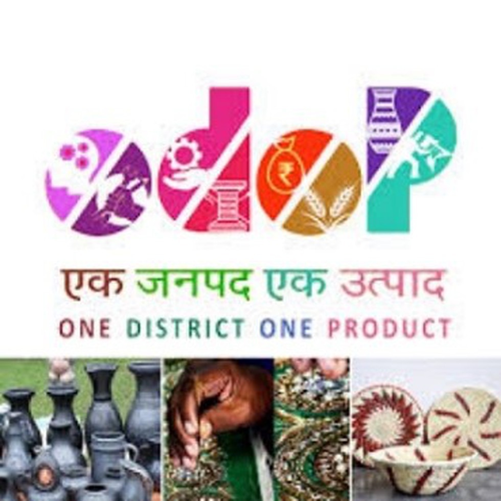 ODOP will expand if integrated with ONDC: Piyush Goyal