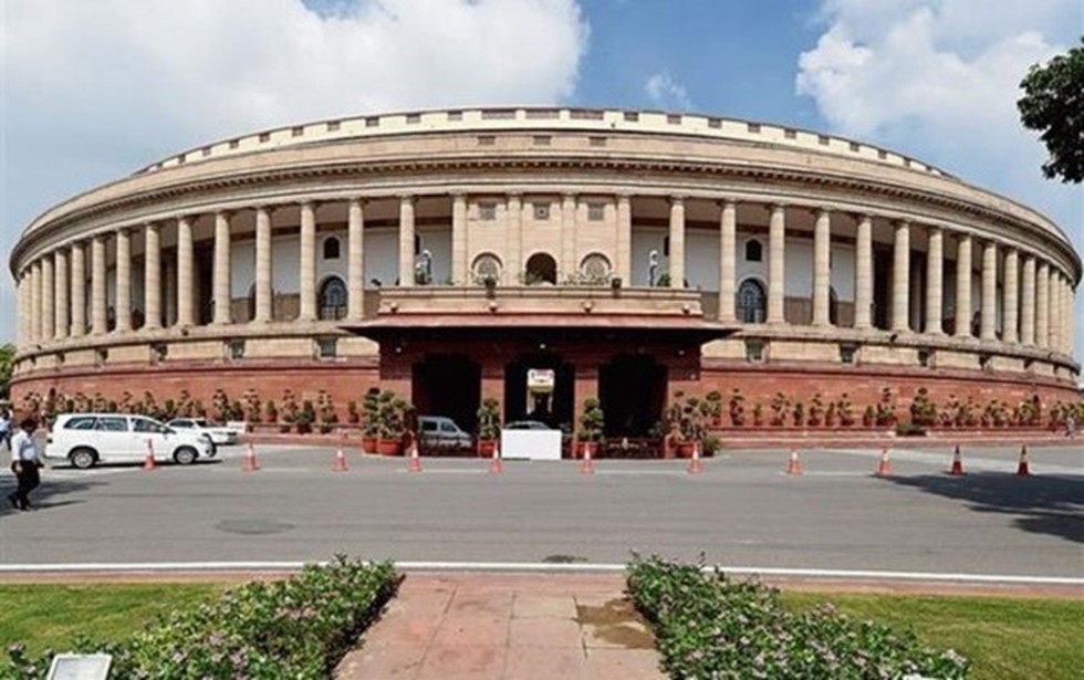 Recently In A Historic Move Rajya Sabha Chairman Reconstituted The Panel Of Vice Chairpersons 