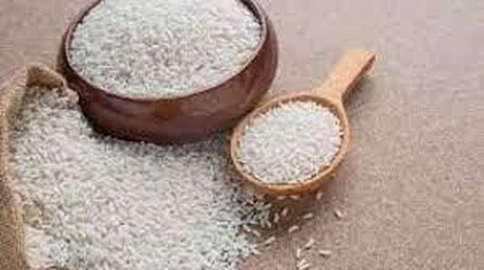 recently-mushkbudji-rice-received-the-geographical-indication-gi-tag