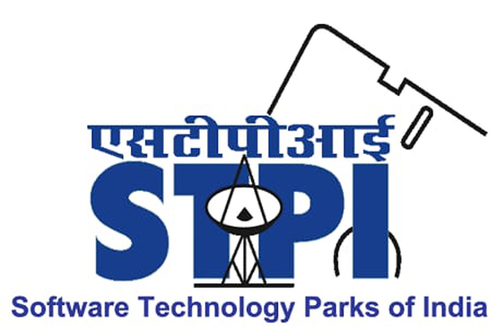 Wayindia: Registered Unit under STPI | Software Company in Bhubaneswar
