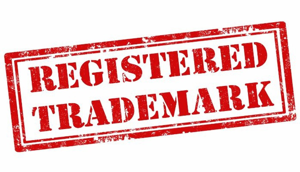 Registered trademark rules deals