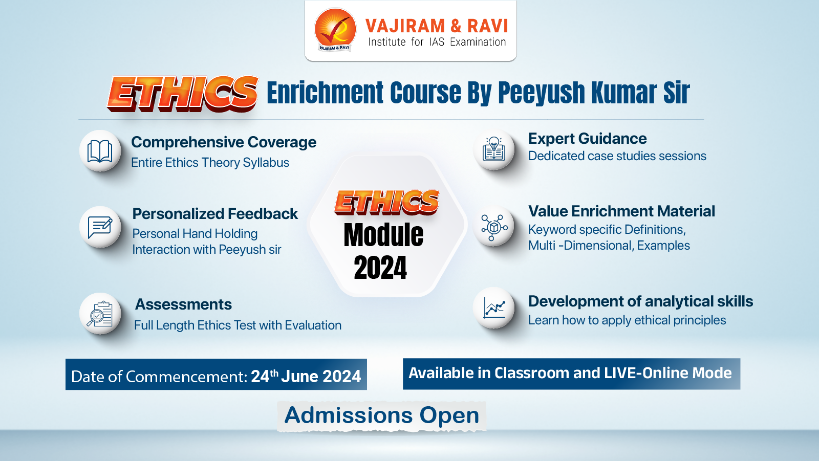 Vajiram And Ravi Student Portal vajiram-and-ravi-student-portal